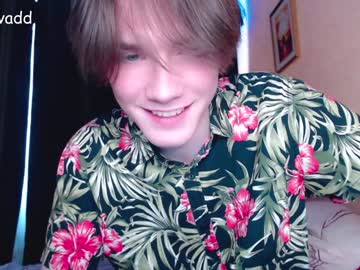 cam man porn callmenineoneseven image #6586759