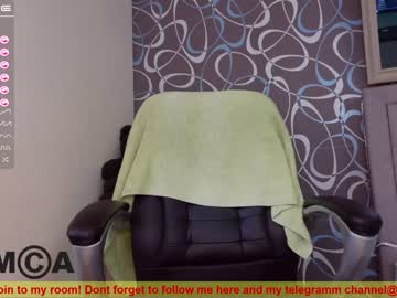cam man porn eric_poston image #1500224