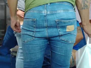 cam man porn heteros_men image #721616