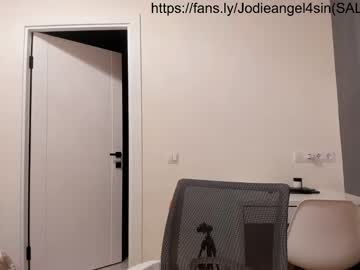cam girl porn jodieangel4sin image #4814632