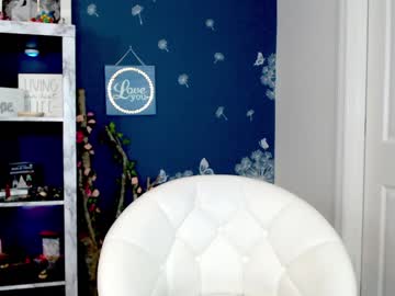 cam girl porn laceycoffeegirl image #1118463
