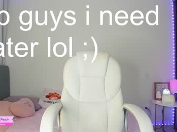 cam girl porn mila_1 image #1807712