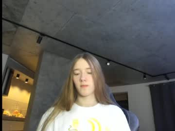 cam girl porn mysat image #921459