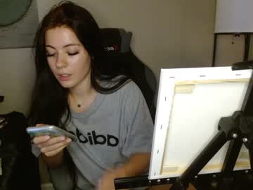 cam girl porn sexcghost image #156075