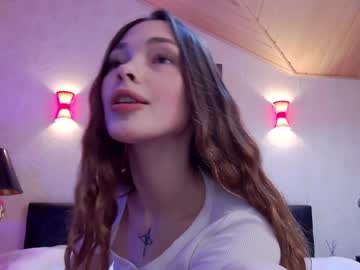 cam girl porn immature_babyy image #1817997