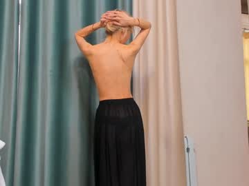 cam girl porn laravongrey image #4598382