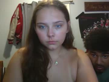cam couple porn prettycumbabe8 image #4811118