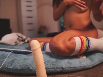 cam girl porn seranasenpai image #558252