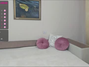 cam girl porn sugar_morgan image #1145998