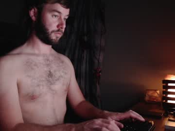 cam man porn coffeelounge image #4882811