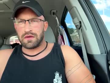 cam man porn golfdaddy420 image #7076998
