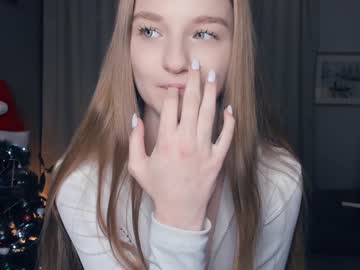 cam girl porn _magic_smile_ image #6029501