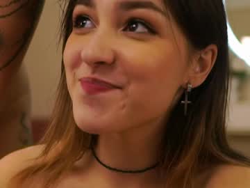 cam girl porn chloe_catherine_mykers image #2575237
