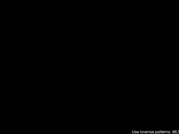 cam girl porn leah_milkdiamond image #458797