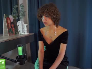 cam girl porn lenaelisabeth image #6222131