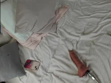 cam girl porn lil_angell_ image #2107922