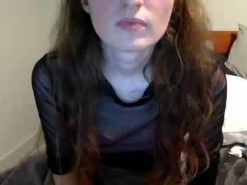 cam girl porn sheenarheed image #1980876