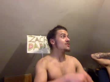 cam man porn crackedcrypto image #1555113