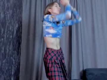 cam girl porn heijus image #5271070
