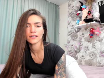 cam girl porn joconda image #6831686