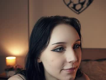 cam girl porn lynnabelow image #7050071