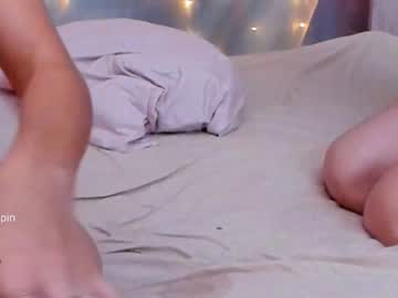 cam girl porn sinacampby image #347682
