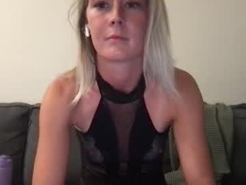 cam girl porn z_oepeaches image #5577311