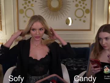 cam couple porn anabel054 image #6179568