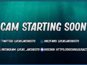 cam man porn lucas_jacobs image #3423173