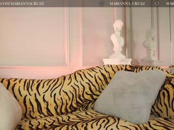cam girl porn mariannacruzz image #5641579