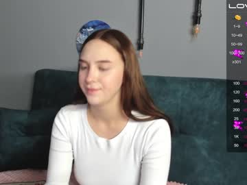 Cam for erika_geller