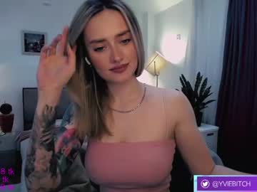 cam girl porn _yvie_ image #4312689