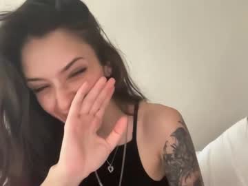 cam girl porn ariacutiee image #4387362