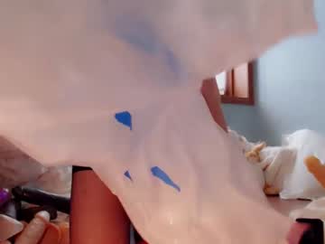 cam girl porn lilrosiedoll image #1036402