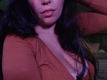 cam girl porn mila_ image #580393