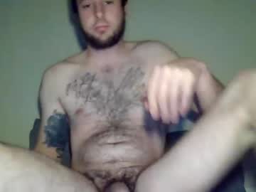 Cam for robby69xx