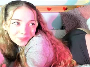 cam girl porn thisisamelia image #6091924