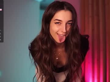 cam girl porn angels_kiss image #5762939
