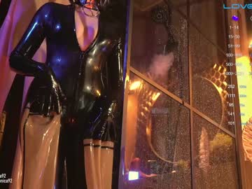 cam girl porn bronnica image #3791482