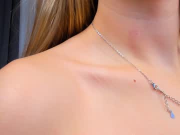 cam girl porn milablush image #4421075