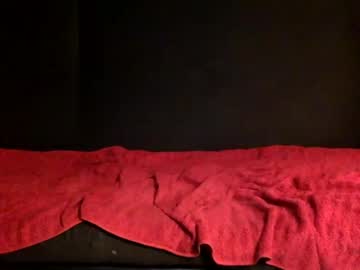 cam man porn salvcypress image #4172811