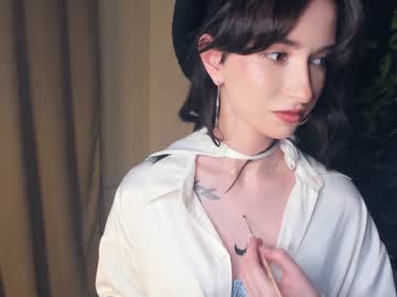 cam girl porn dance_kuduro image #5376125