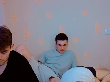cam man porn kevin_ringer image #2090207