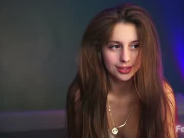 cam girl porn plump_bums image #1098560