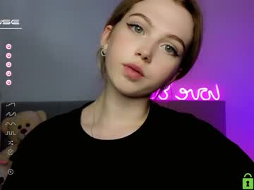 cam girl porn small_blondee image #4712807