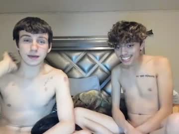 cam man porn gayndepressed image #2324948