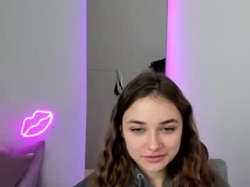 cam girl porn irene_blossom image #3876878