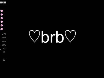 cam girl porn shy_blondiee image #3866071