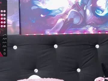 cam girl porn xenomy image #5249910
