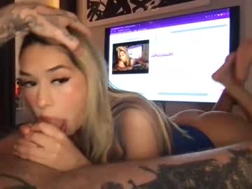 cam couple porn cassidyjustin image #3951029